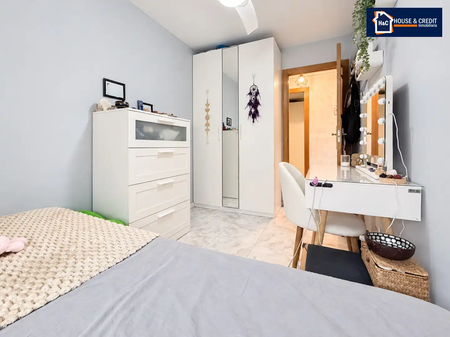 Appartement à vendre à Calle Lenguas, imagen 30