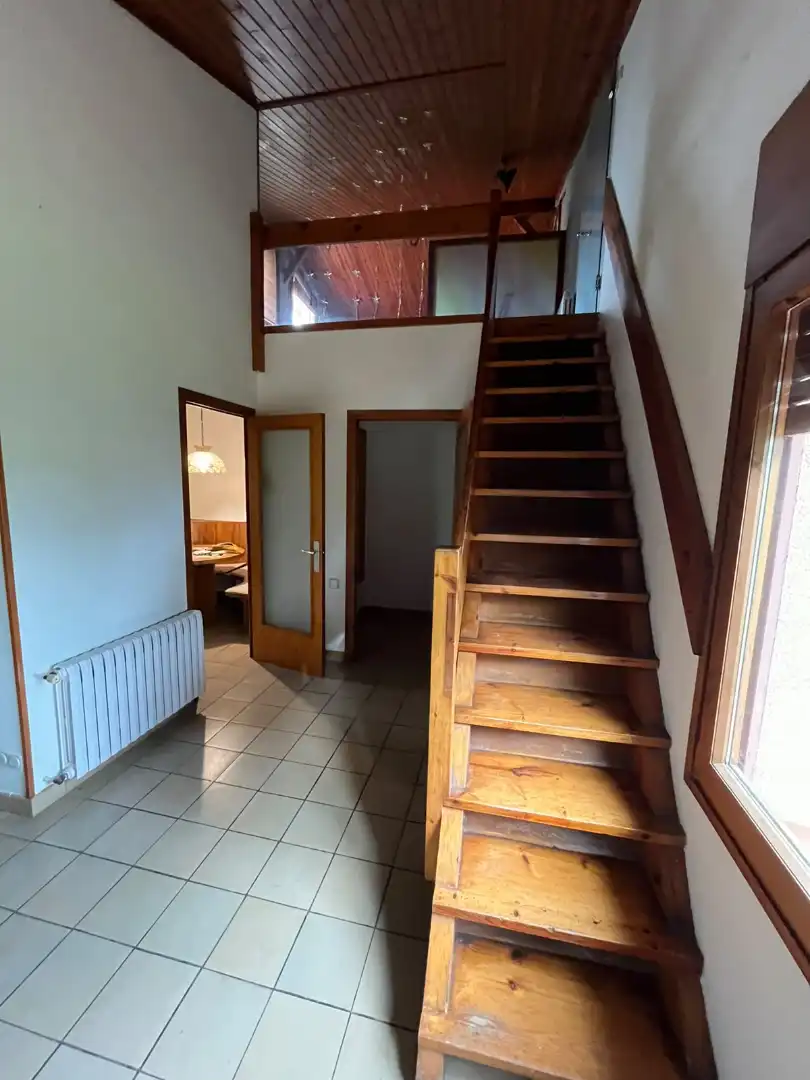 Casa o chalet de alquiler en Gurb, Barcelona