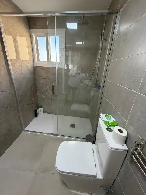 Wohnung zum Verkauf in Calle Doctor Fleming 44, imagen 8