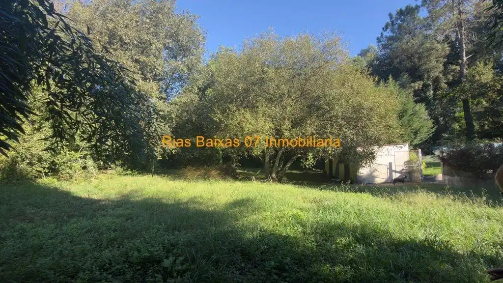 Haus mit Garten zum Verkauf in Tomiño, imagen 58