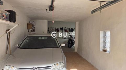 Foto 4 de Casa o xalet en venda a N/a, Mesegar de Tajo, Toledo