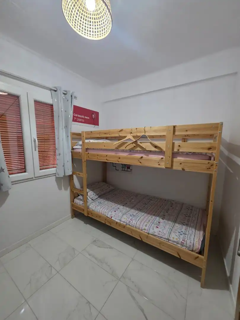Appartement à vendre à NOU DEL VALL, imagen 22