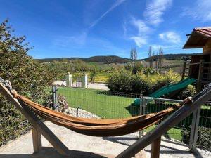 Photo 2 of House or chalet to rent in N/a, Setenil de las Bodegas, Cádiz