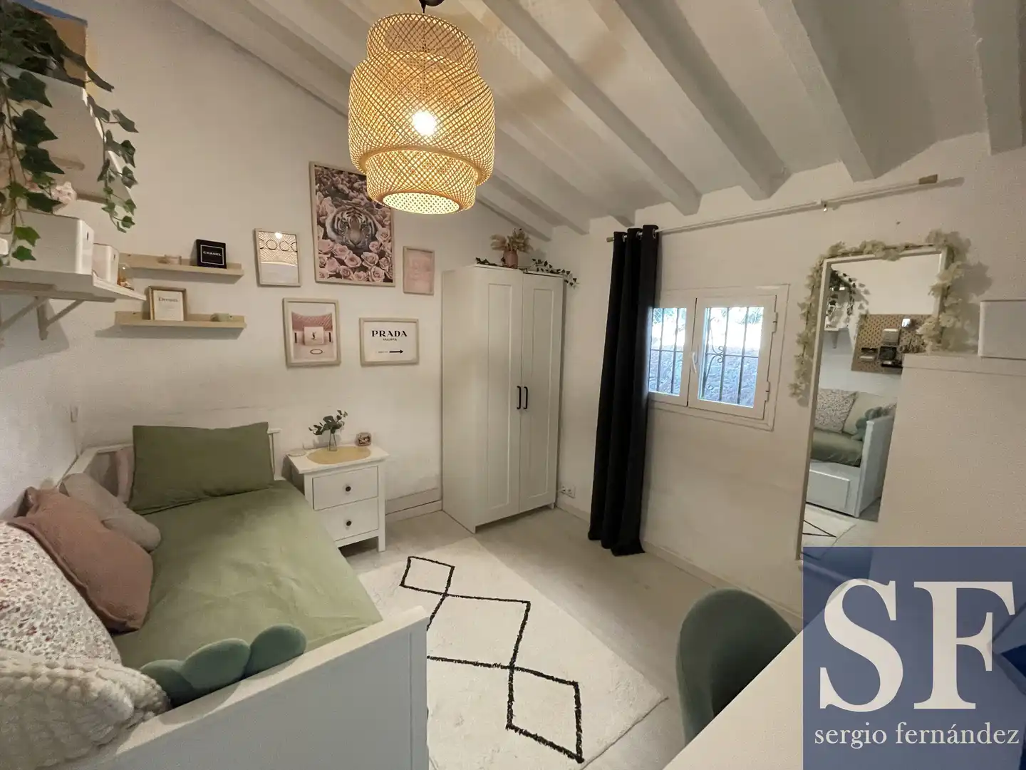 Casa en venta en Cómpeta, imagen 11