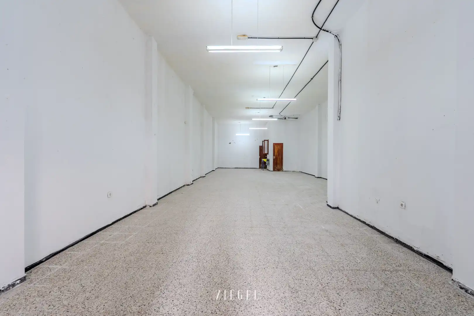 Casa o xalet en venda a Calle Pablo Penaguilas, Schamann - Rehoyas