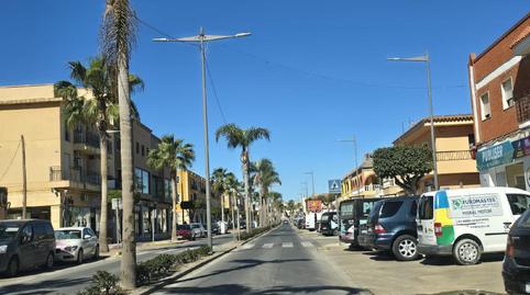 Photo 3 of Flat for sale in La Mojonera, Almería
