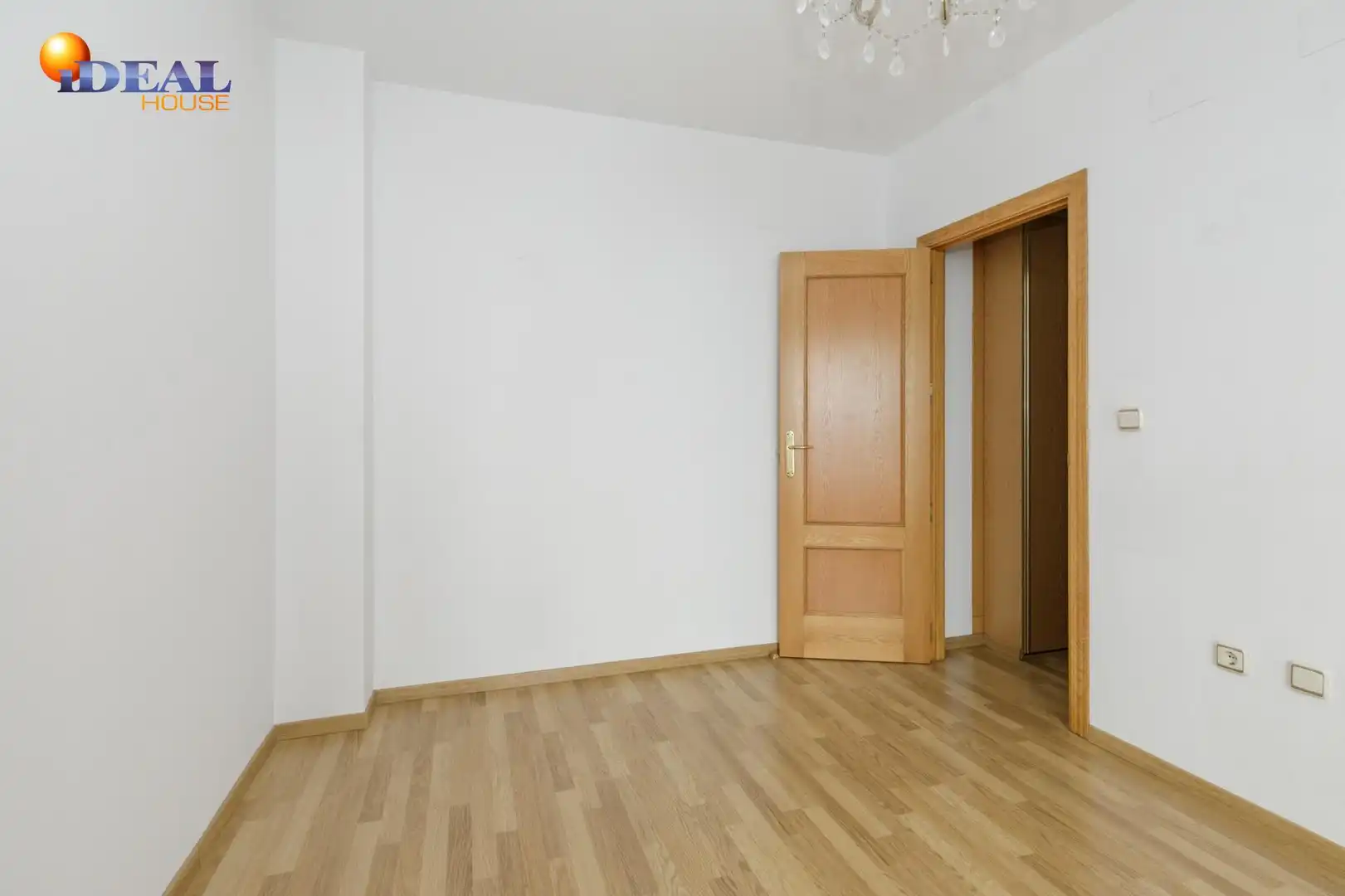 Piso con ascensor en venta en San Miguel, imagen 16