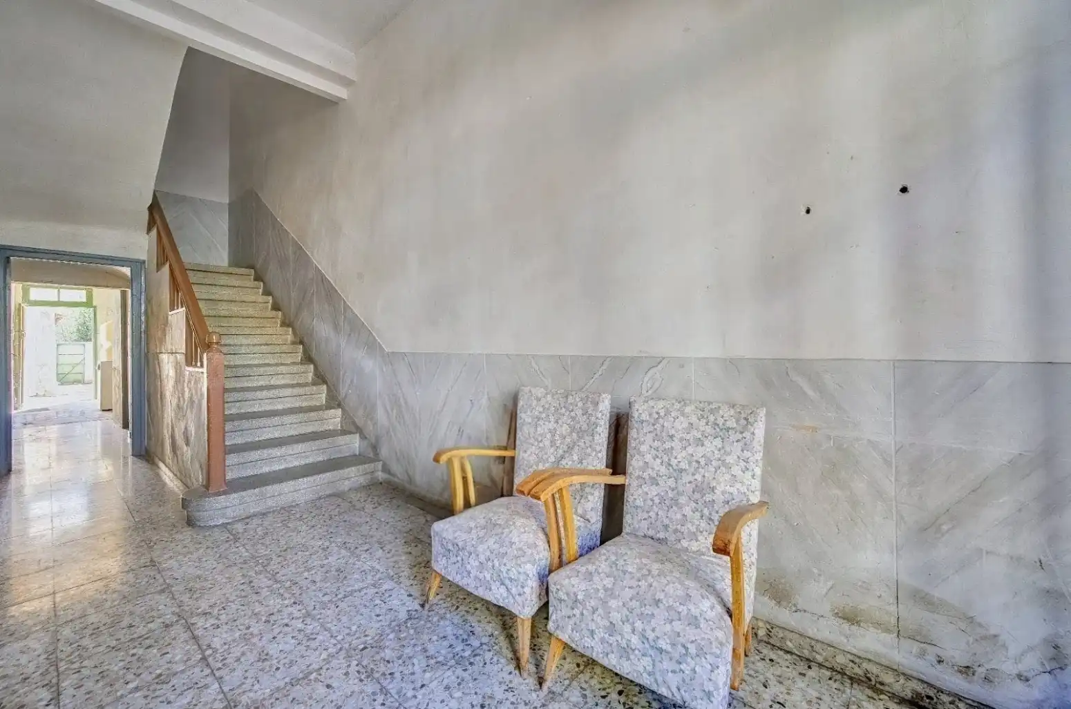 Casa in vendita a Cervera del Río Alhama - Avenida La Rioja 55. Cervera del Río Alhama, imagen 4