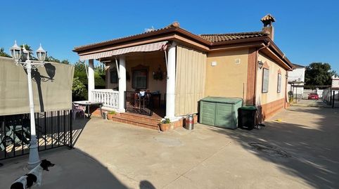 Foto 4 de Casa o chalet en venta en Almodóvar del Río, Córdoba