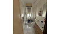 Bathroom of House or chalet for sale in  Tarragona Capital  with Terrace