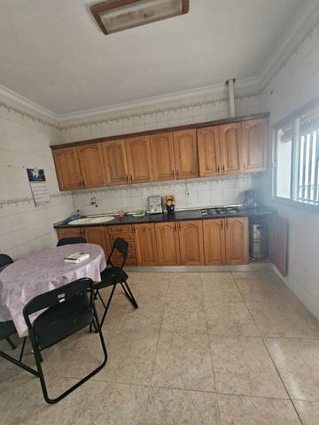 Piso en Alquiler en Cártama pueblo
