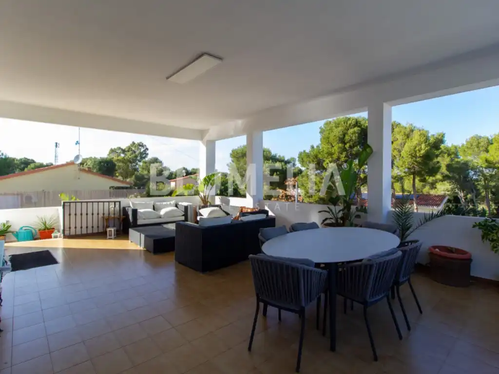 Maison avec piscine à vendre à Calle Rigel, imagen 34