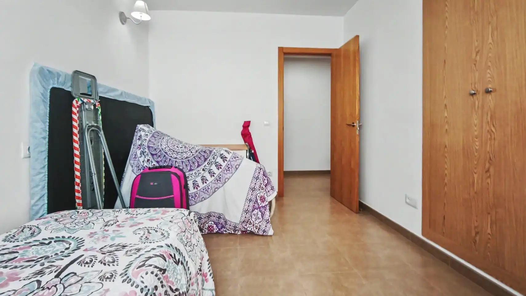 Appartement avec ascenseur à vendre à Centro Urbano, imagen 13