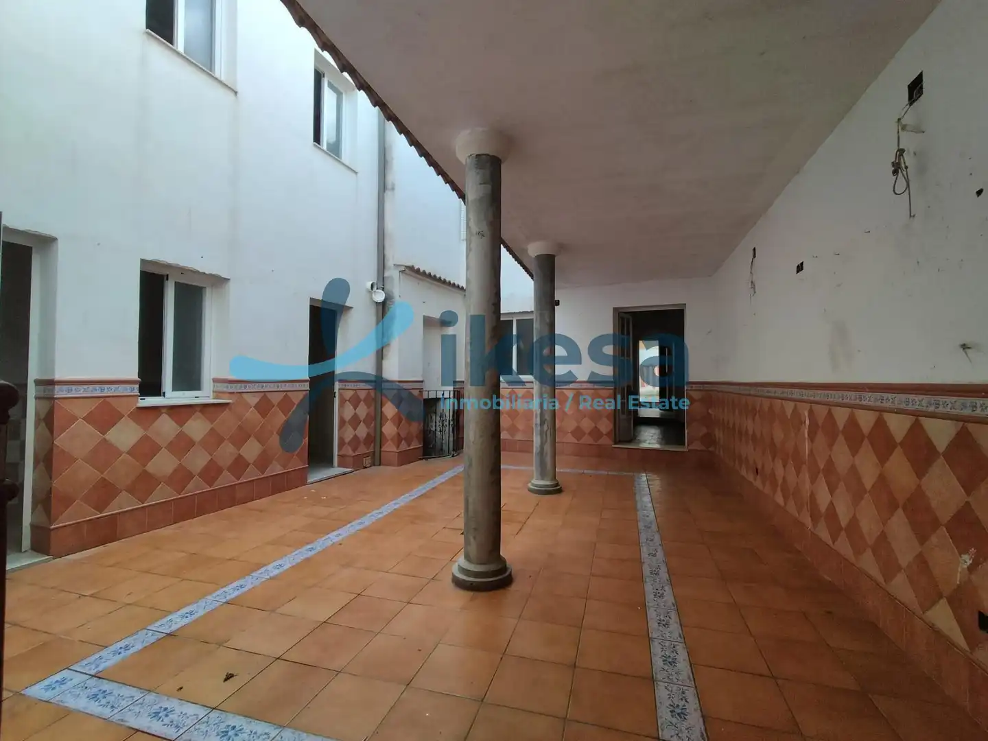 Casa en venta en Bujalance, imagen 5