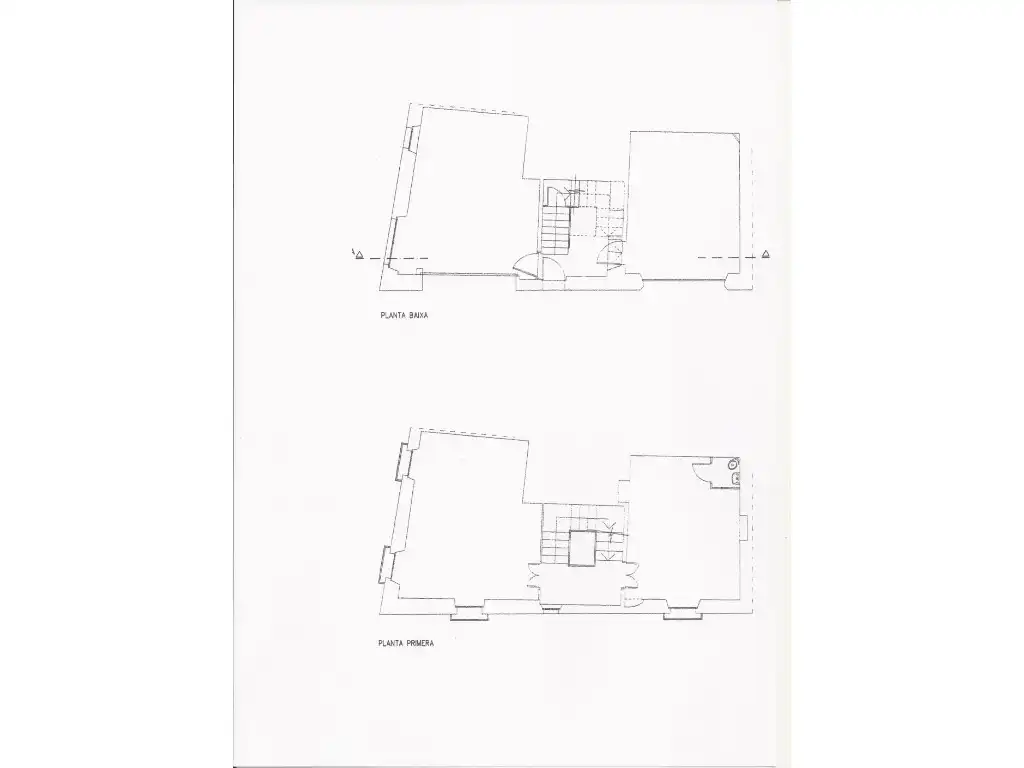 Others for sale in Centre Vila, imagen 13