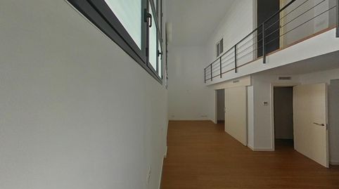 Foto 5 de Pis en venda a C/ Saragossa, El Putget i el Farró, Barcelona Capital