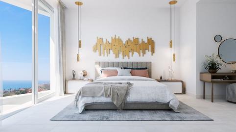 Foto 4 de Piso en venta en La Cala Mijas, Mijas