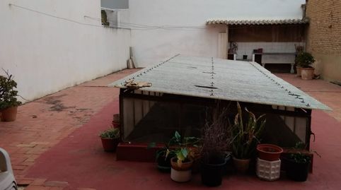 Foto 3 de Casa o xalet en venda a La Torre, Valencia Capital