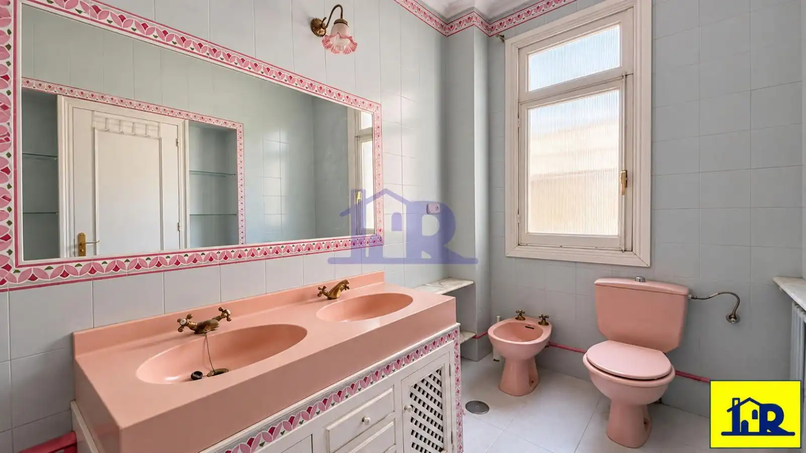 Appartement avec ascenseur à vendre à Centro, imagen 25
