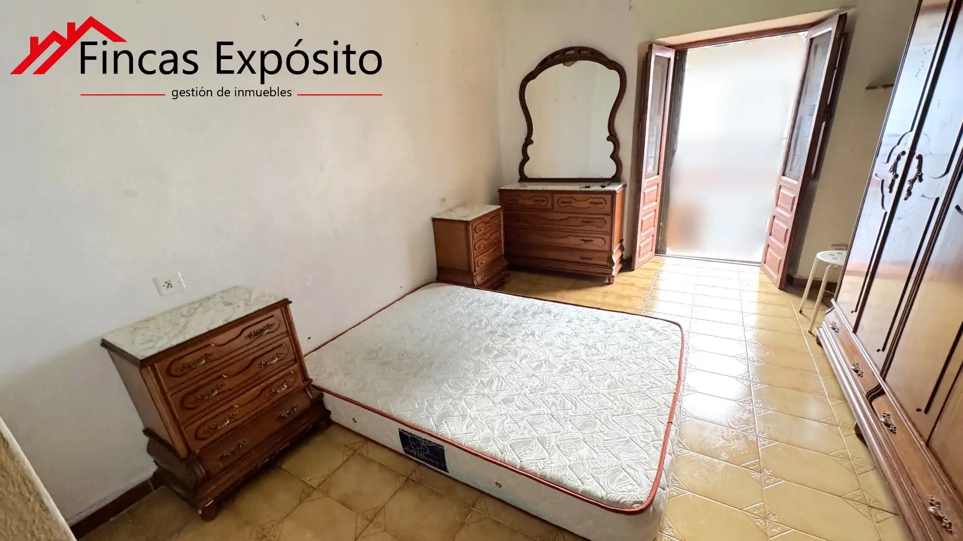 Casa en venda a Calle San Juan de Dios, imagen 11