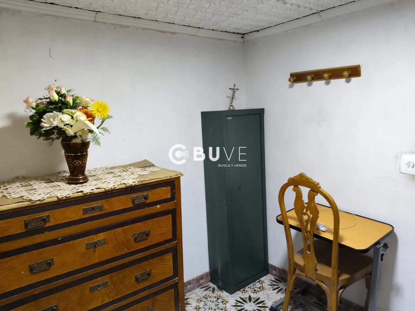 Casa o xalet en venda en Tírig amb Calefacció, Terrassa i Traster