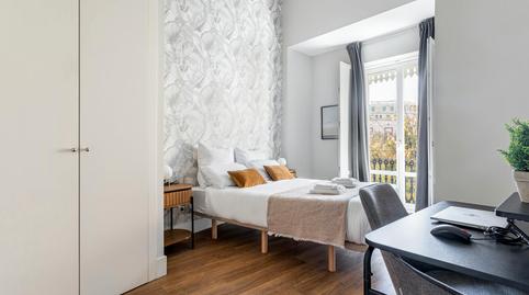 Photo 3 of Flat to rent in N/a, La Roqueta, Valencia