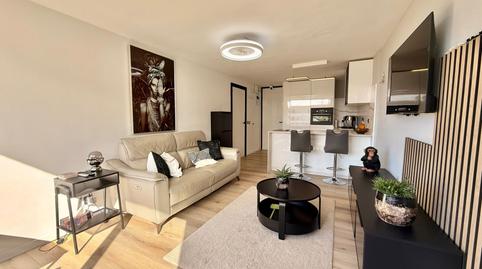 Photo 5 of Flat for sale in Chasna, 7, Costa del Silencio, Santa Cruz de Tenerife