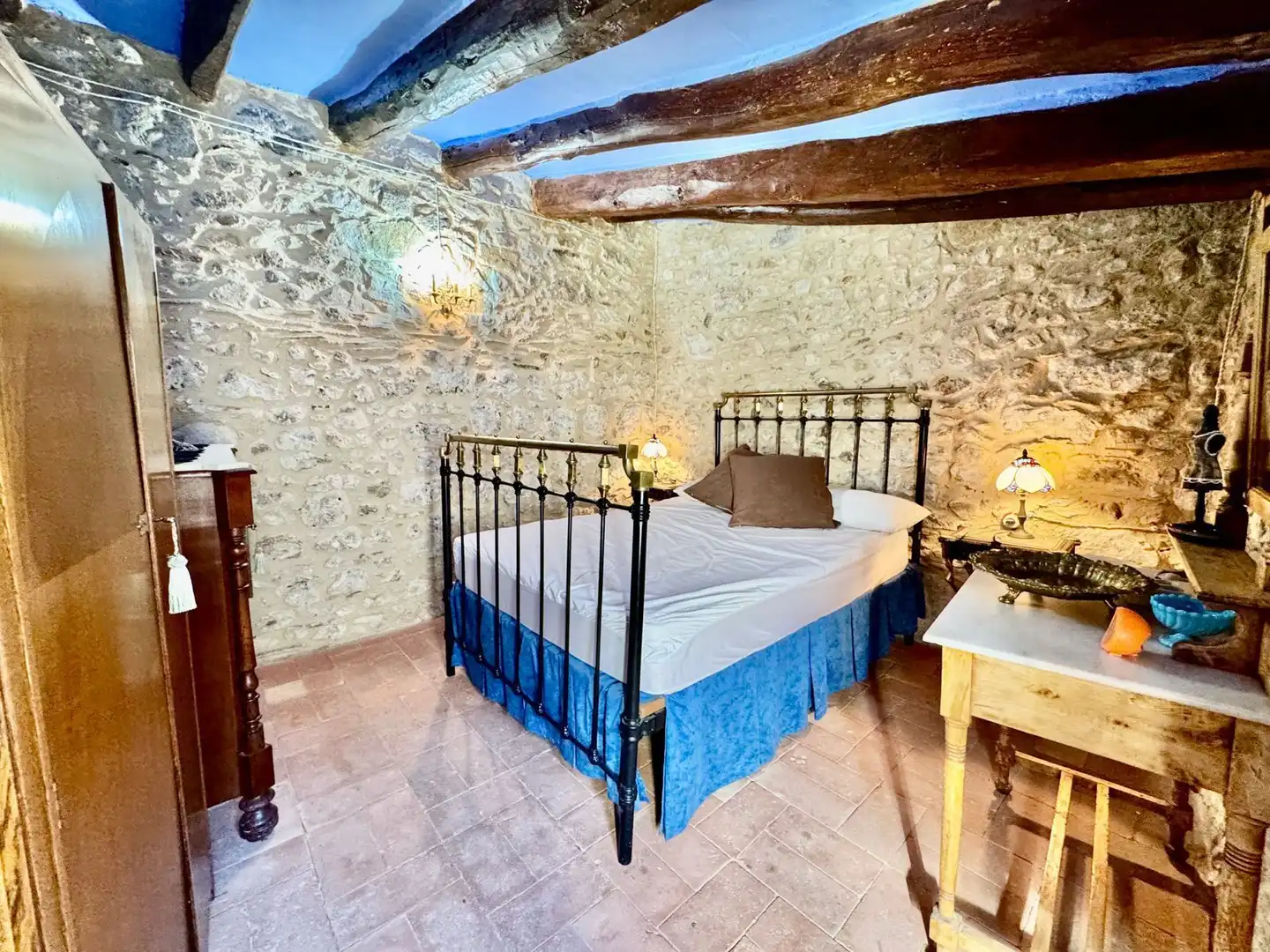 Casa en venda a Torroella de Montgrí, imagen 9