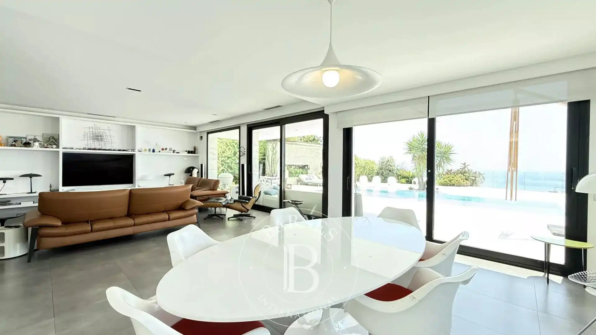 Casa amb piscina en venda a Santa Maria Balis - Can Riera - Can Jordi, imagen 10