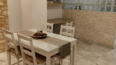 Foto 3 de Dúplex en venda a Centro Histórico, Cádiz