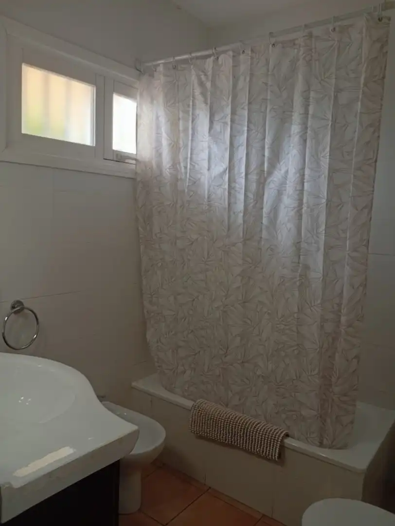 Monolocale con piscina in vendita a Calle Antonio Navarro 18, imagen 6