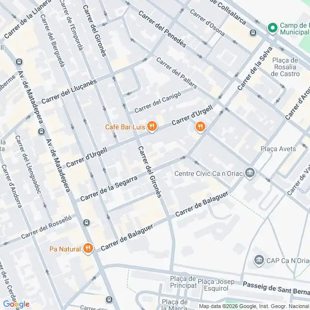 Piso en venta en Girones, imagen 2