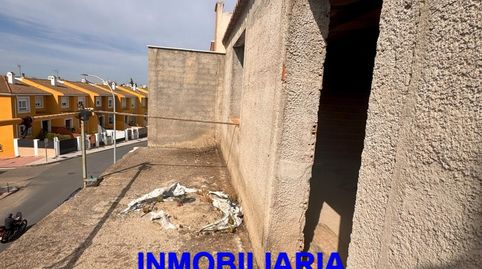 Foto 5 de Casa adosada en venda a Calle Gardenia, San Gonzalo, Linares