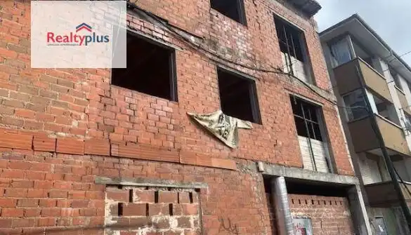 Residencial en venda a Arenas de San Pedro, imagen 5