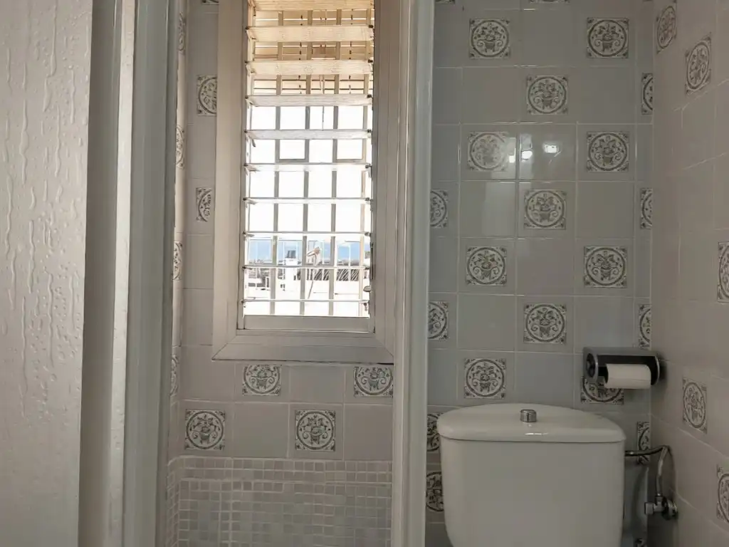 Ático en venta en Sta. Marina - San Andrés - San Pablo - San Lorenzo