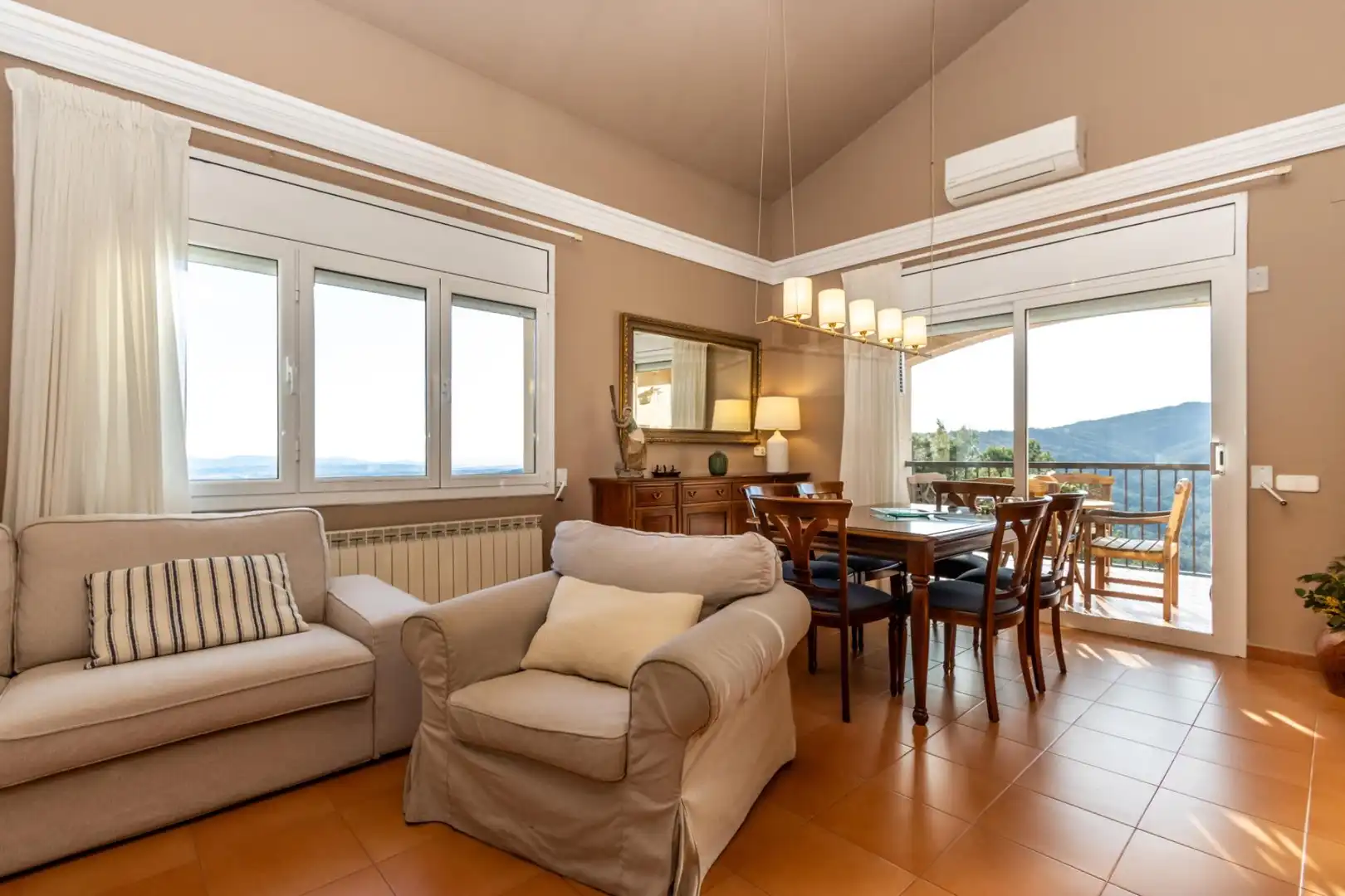 Villa avec jardin à vendre à Airesol, imagen 16