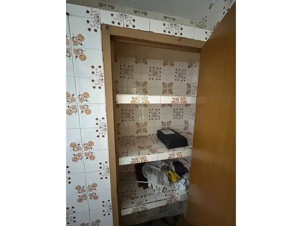 Appartamento con terrazza in vendita a Centro, imagen 14