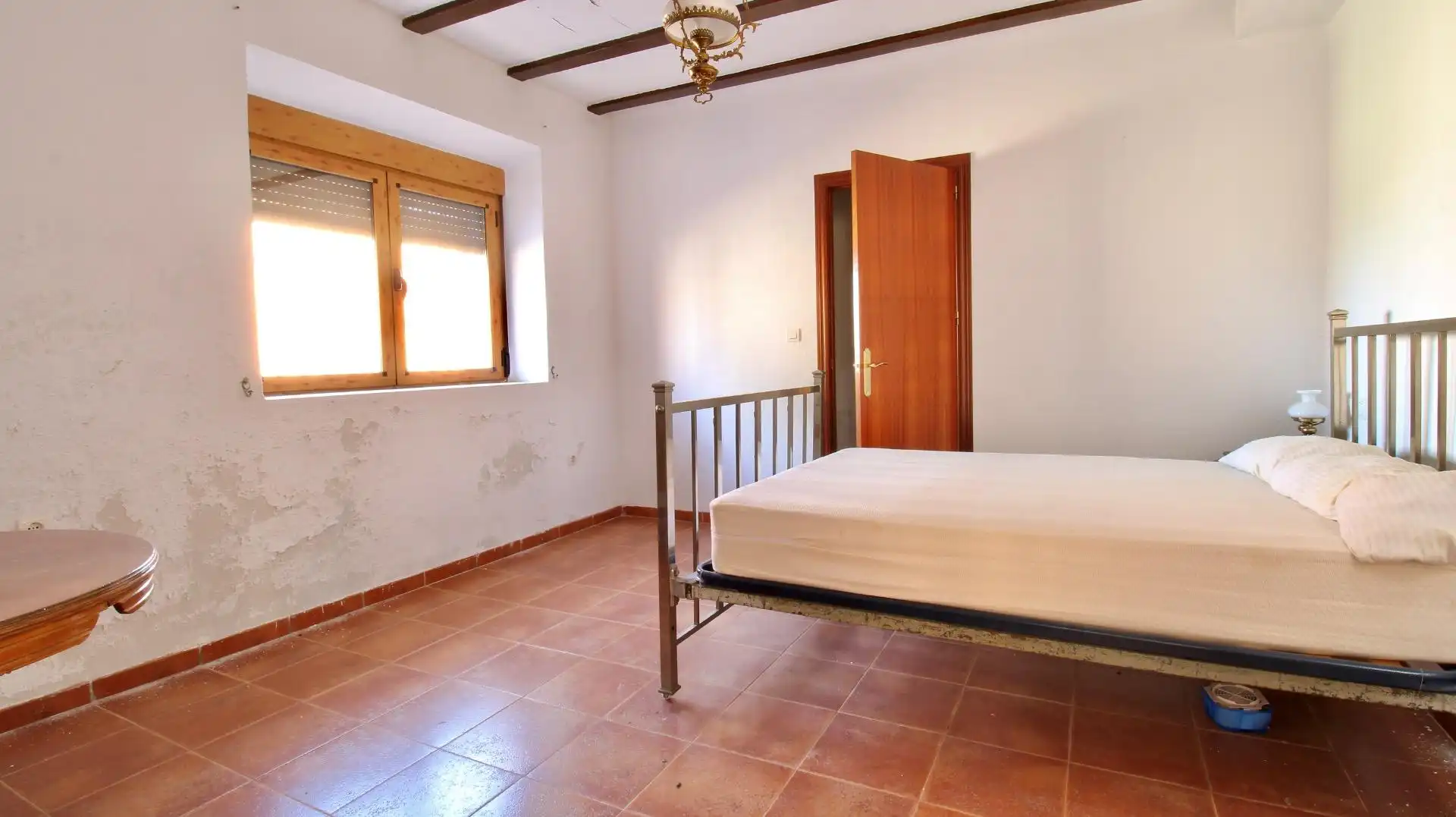 Maison à vendre à Carretera Polígono 13 Parcela 315 ARAVENAL, imagen 20