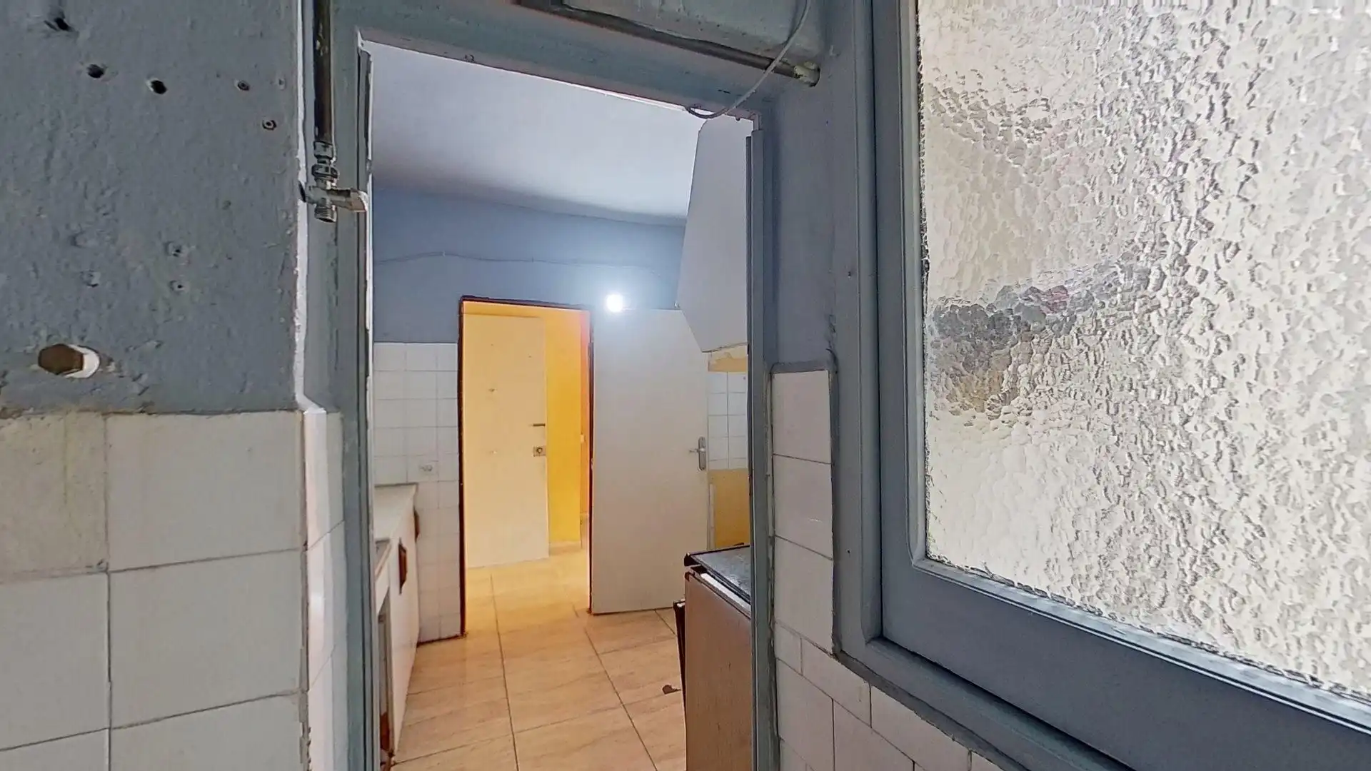 Appartement avec ascenseur à vendre à Buenaventura Pedemonte, imagen 30