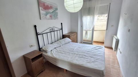 Foto 3 de Piso en venta en La Roda, Albacete