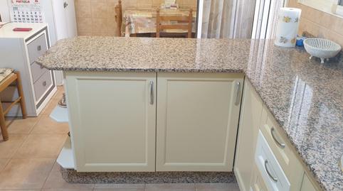 Foto 2 de Pis de lloguer a El Raval - Portes Encarnades, Elche / Elx