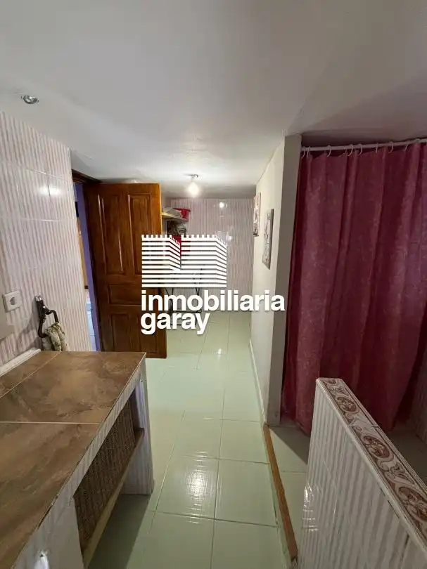 Casa o chalet en venta en Medina de Pomar, Burgos