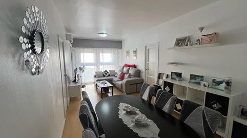 Photo 2 of Flat for sale in Carrer Can Llobateras , Can Roqueta, Sabadell