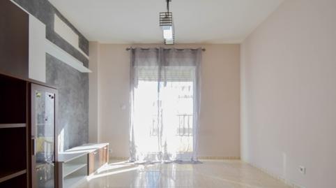 Foto 5 de Piso en venta en Calle Islas Madeira, Residencial Triana - Barrio Alto, Las Gabias