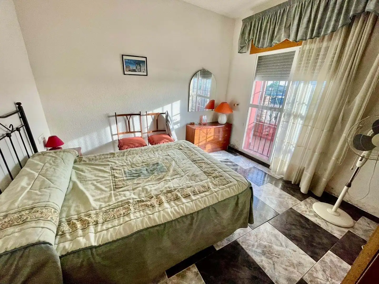 Villa zum Verkauf in calle milagrosa, imagen 13