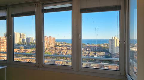 Photo 3 of Attic for sale in Calle Arpón, 6, Cabo de las Huertas, Alicante