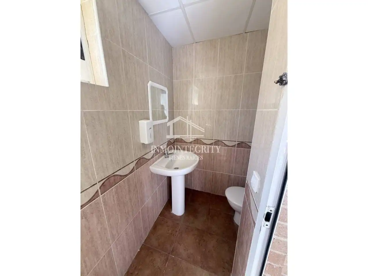 Apartment mit Pool zum Verkauf in Calle Amplaries 23, imagen 23