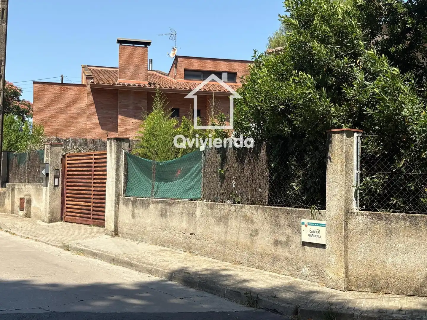 Villa zum Verkauf in Gardenia, imagen 3