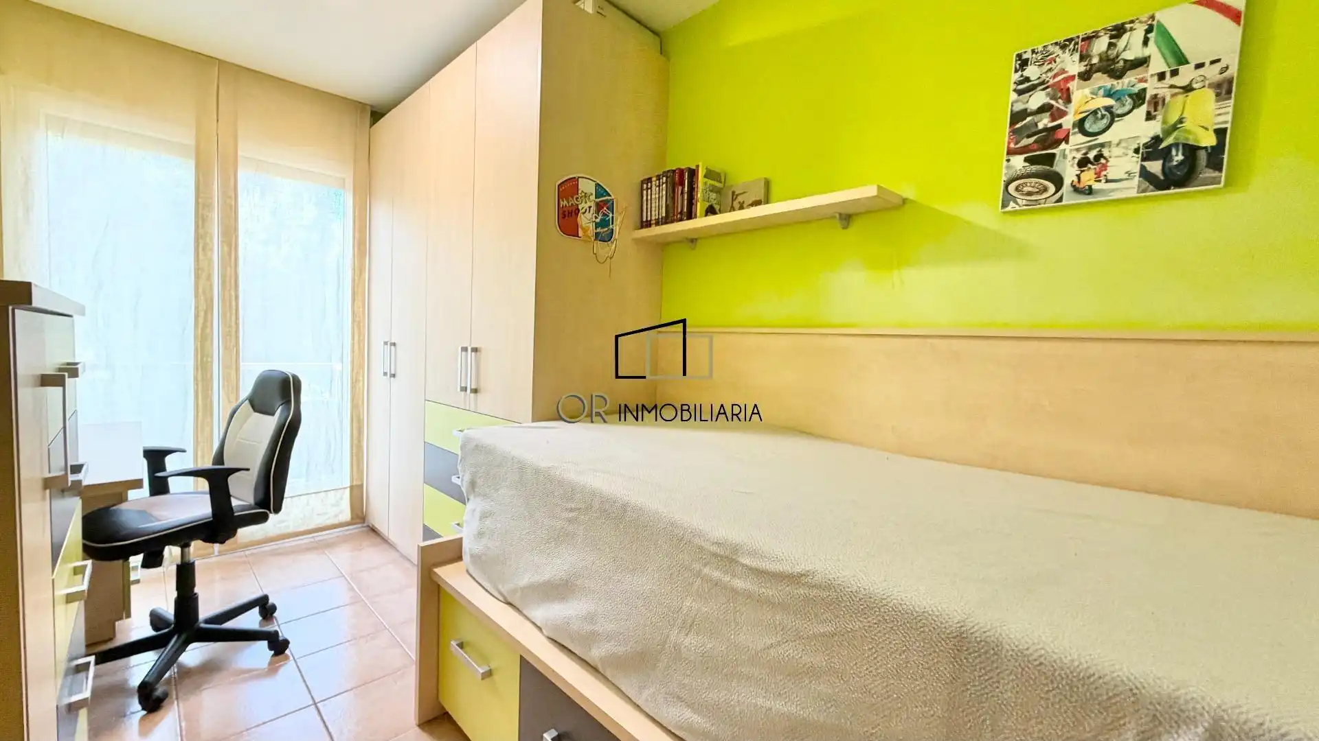 Casa o xalet en venda a Sant Sadurní d'Anoia