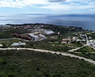 Vista exterior de Residencial en venda en Sotogrande